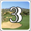 Maravia Golf Course Tour - Hole 3